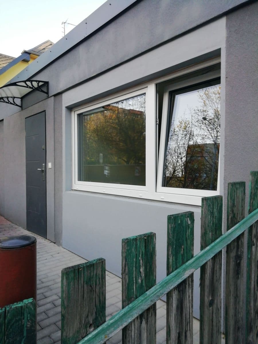 Pronájem bytu 2+kk 58 m², Bílovecká, Opava, Moravskoslezský kraj Pronájem bytu 2+kk 58 m², Bílovecká, Opava, Moravskoslezský kraj