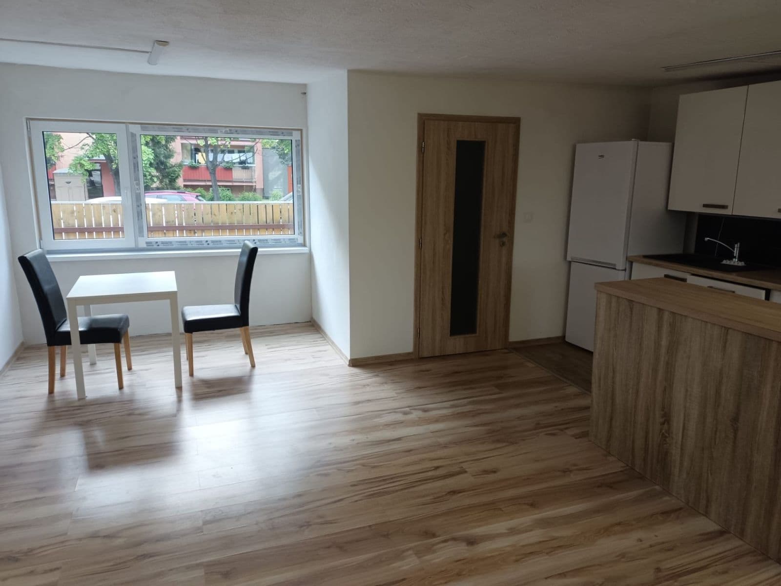 Pronájem bytu 2+kk 58 m², Bílovecká, Opava, Moravskoslezský kraj Pronájem bytu 2+kk 58 m², Bílovecká, Opava, Moravskoslezský kraj