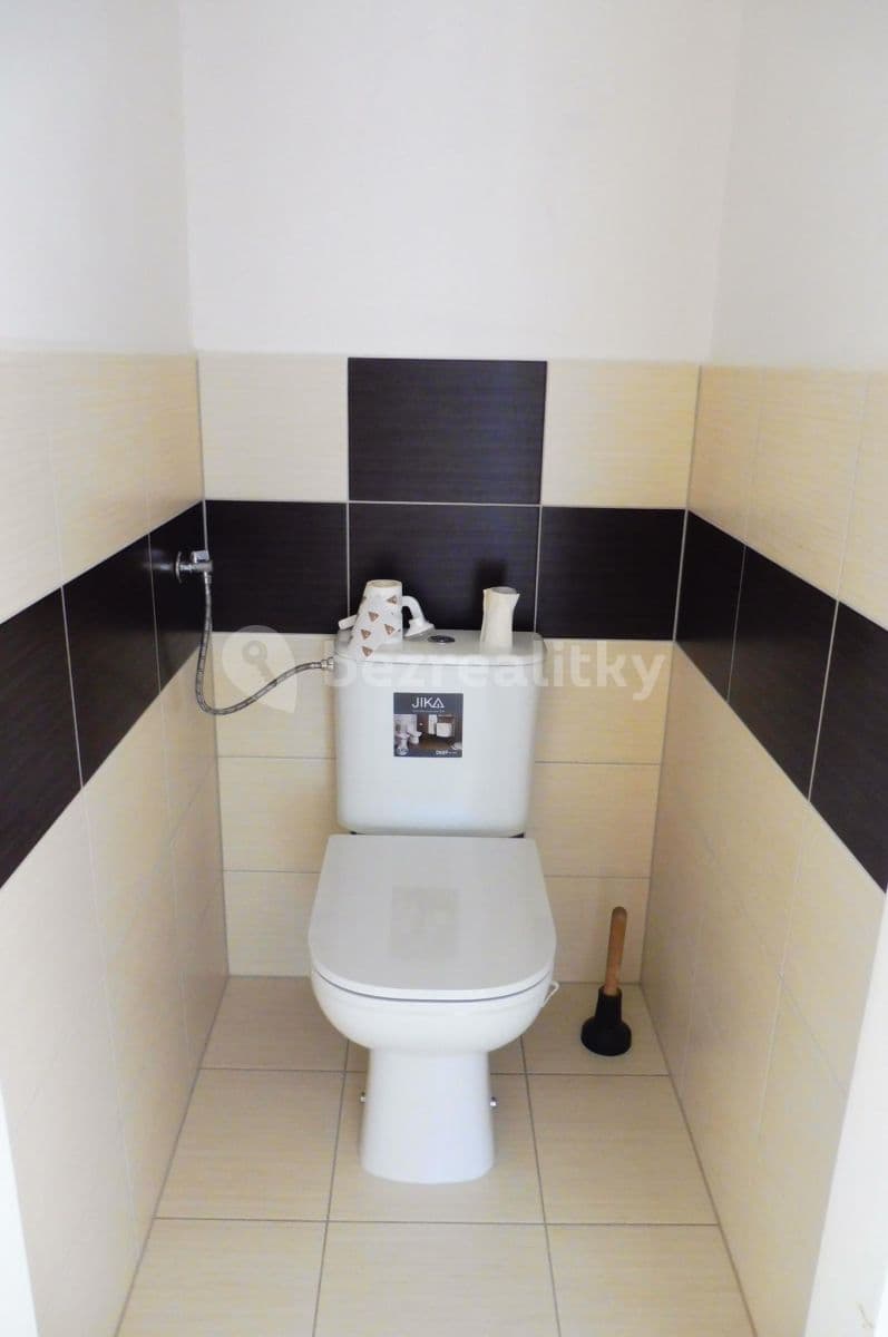 Pronájem bytu 1+1 43 m², Srbská, Brno, Jihomoravský kraj Pronájem bytu 1+1 43 m², Srbská, Brno, Jihomoravský kraj