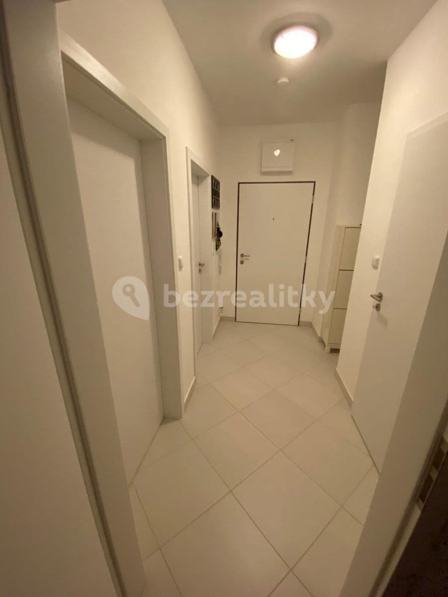 Pronájem bytu 2+kk 53 m², Honzíkova, Praha, Praha Pronájem bytu 2+kk 53 m², Honzíkova, Praha, Praha