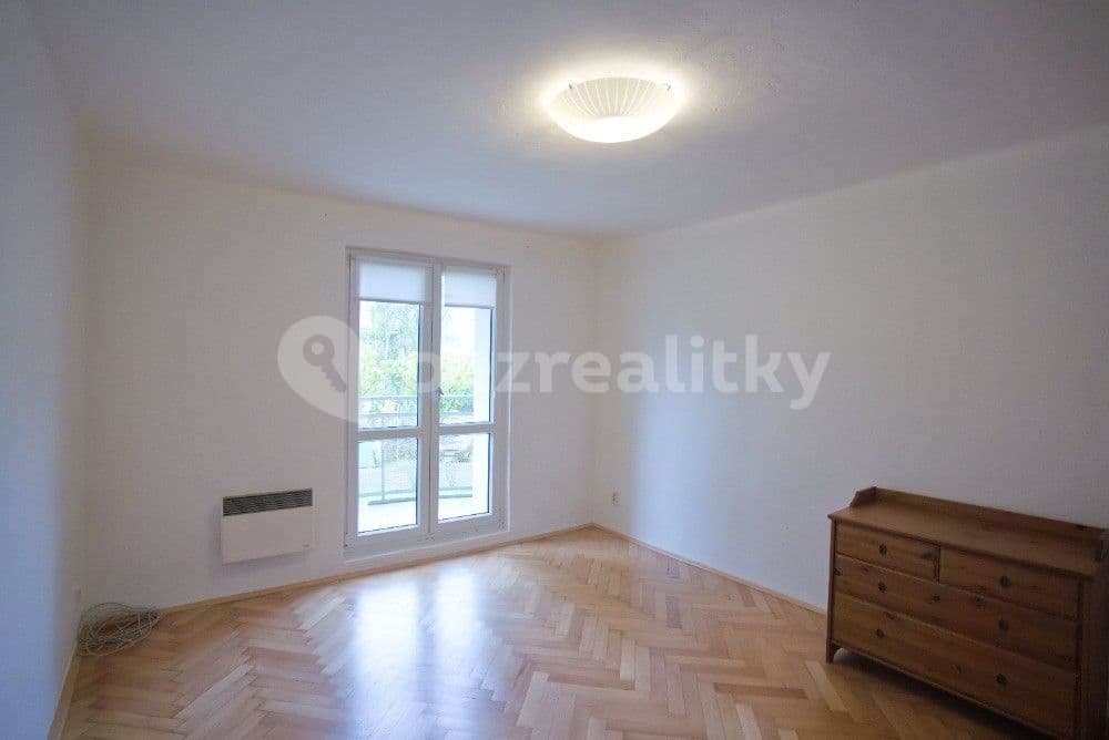 Pronájem bytu 2+1 57 m², Pod Školou, Ústí nad Labem, Ústecký kraj Pronájem bytu 2+1 57 m², Pod Školou, Ústí nad Labem, Ústecký kraj