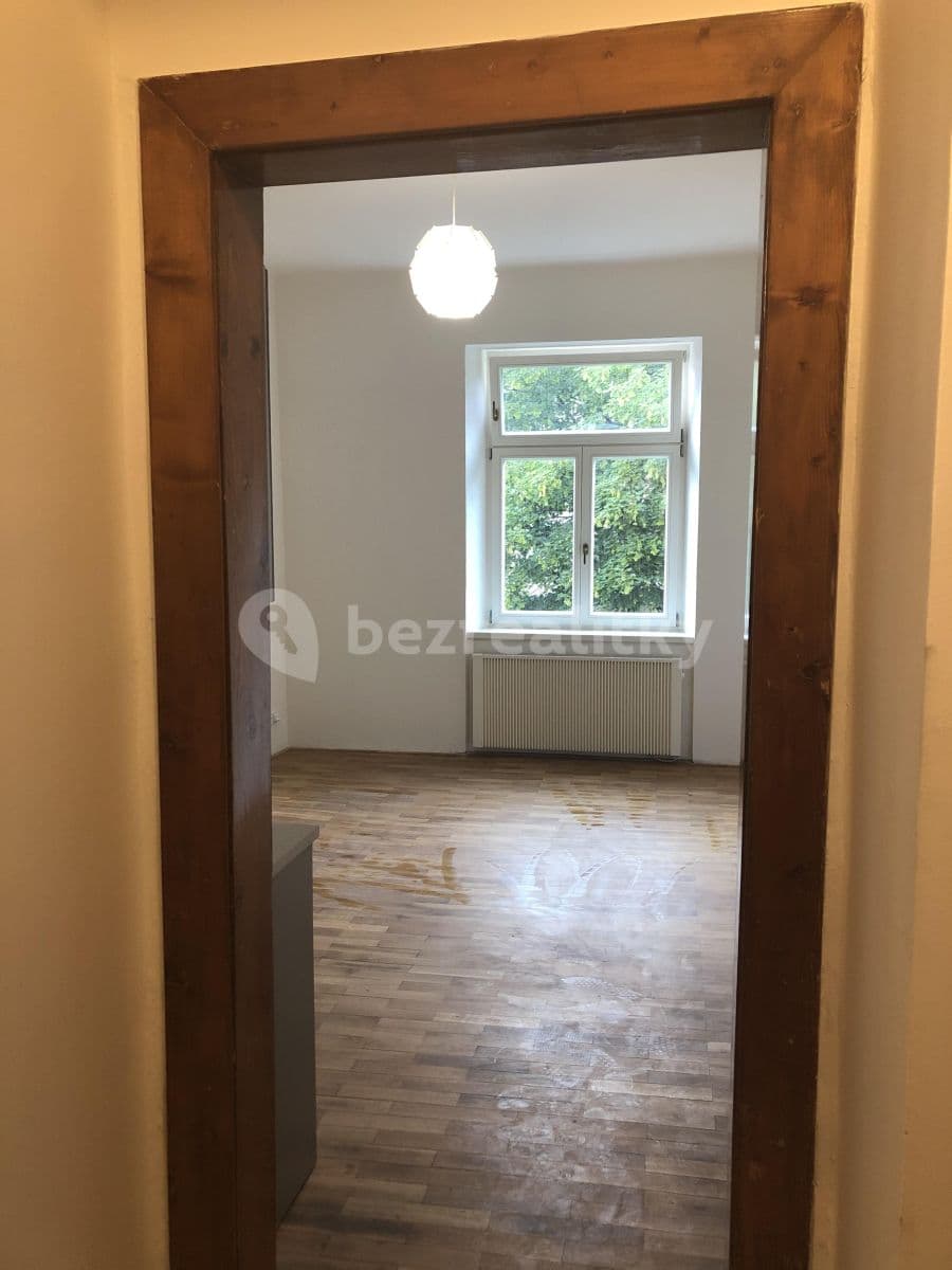 Pronájem bytu 1+kk 25 m², Oldřichova, Praha, Praha Pronájem bytu 1+kk 25 m², Oldřichova, Praha, Praha