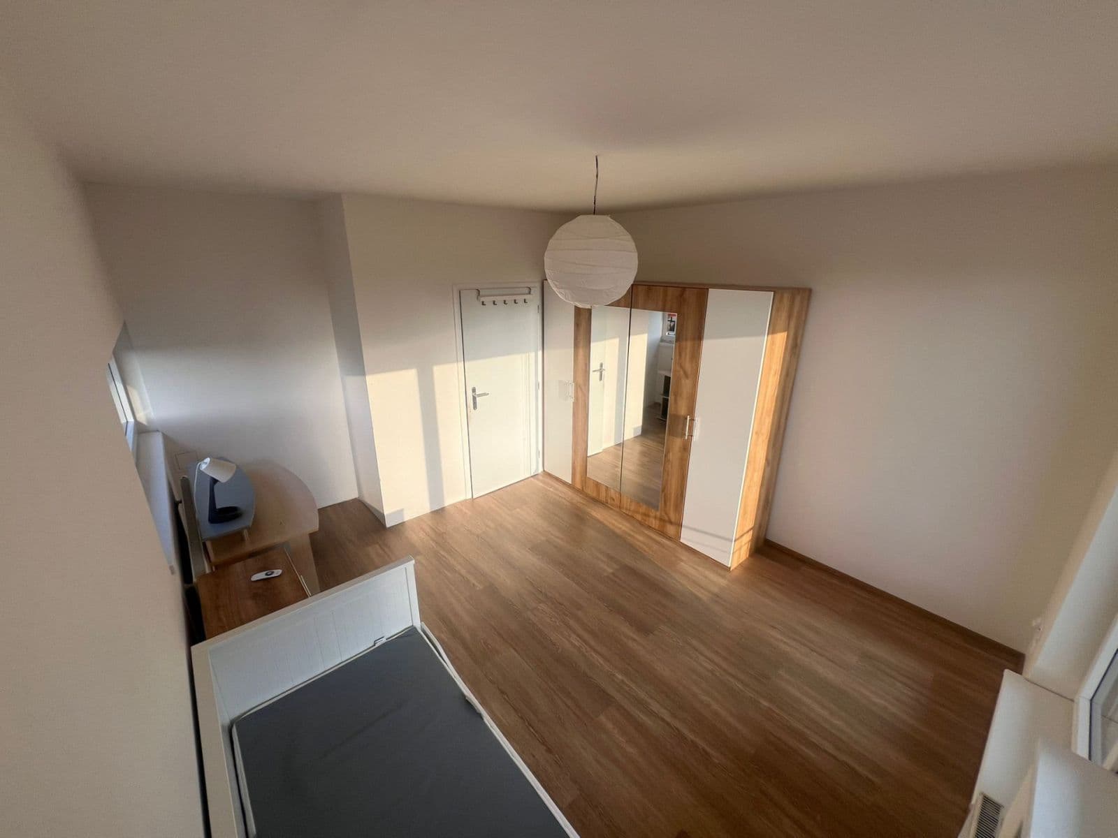 Pronájem bytu 4+1 110 m², Padovská, Praha, Praha Pronájem bytu 4+1 110 m², Padovská, Praha, Praha