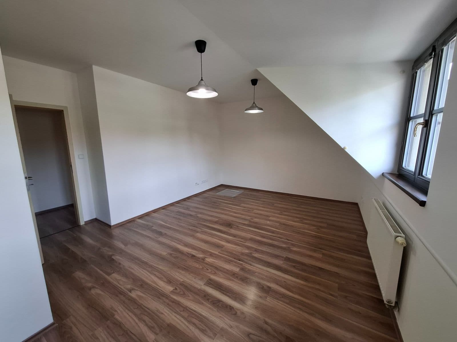Pronájem bytu 2+kk 66 m², Beroun, Beroun, Středočeský kraj Pronájem bytu 2+kk 66 m², Beroun, Beroun, Středočeský kraj