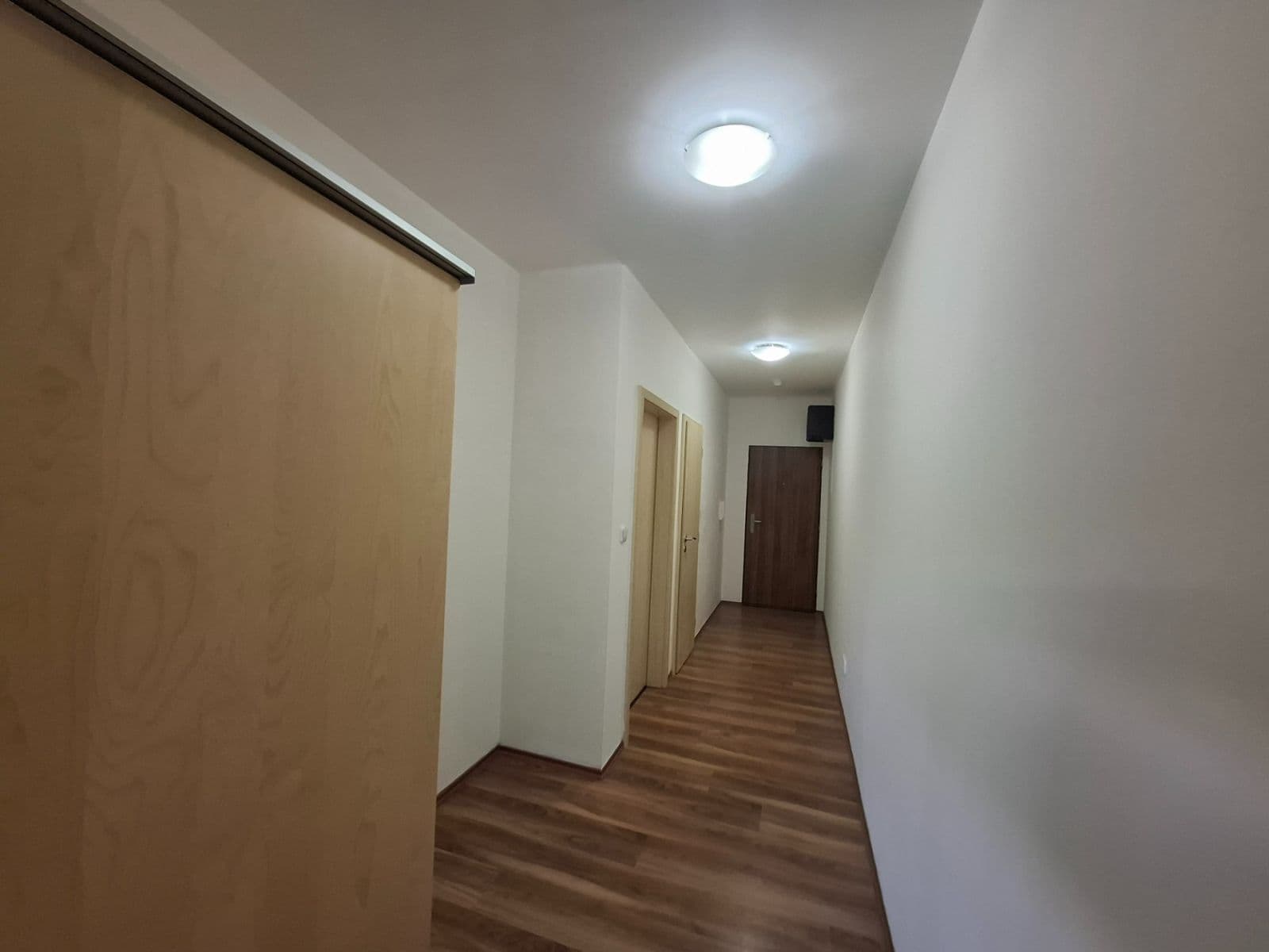 Pronájem bytu 2+kk 66 m², Beroun, Beroun, Středočeský kraj Pronájem bytu 2+kk 66 m², Beroun, Beroun, Středočeský kraj