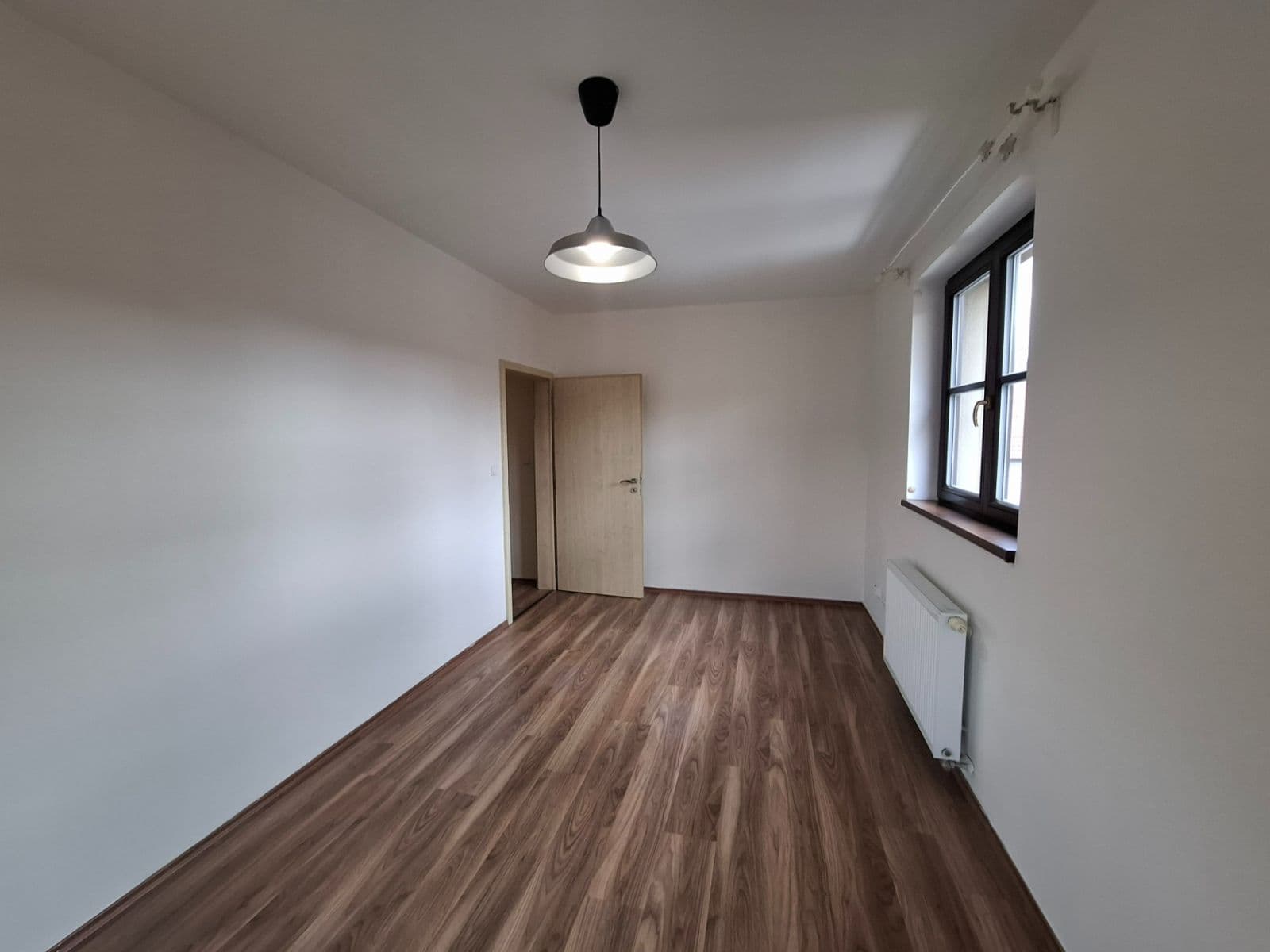Pronájem bytu 2+kk 56 m², Beroun, Beroun, Středočeský kraj Pronájem bytu 2+kk 56 m², Beroun, Beroun, Středočeský kraj