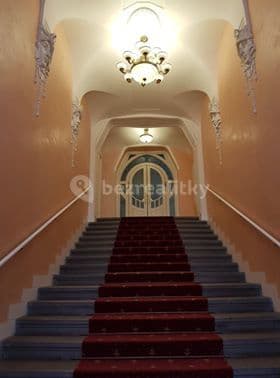 Pronájem bytu Garsoniéra 17 m², Zborovská, Praha, Praha Pronájem bytu Garsoniéra 17 m², Zborovská, Praha, Praha