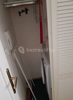 Pronájem bytu Garsoniéra 17 m², Zborovská, Praha, Praha Pronájem bytu Garsoniéra 17 m², Zborovská, Praha, Praha