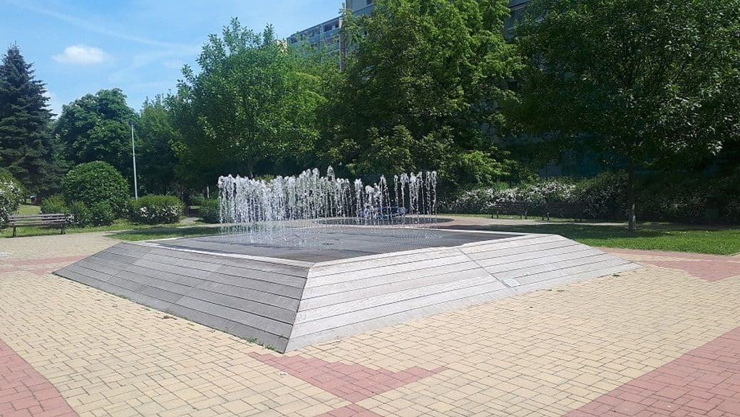 Pronájem bytu 3+kk 72 m², Frostova, Praha, Praha Pronájem bytu 3+kk 72 m², Frostova, Praha, Praha