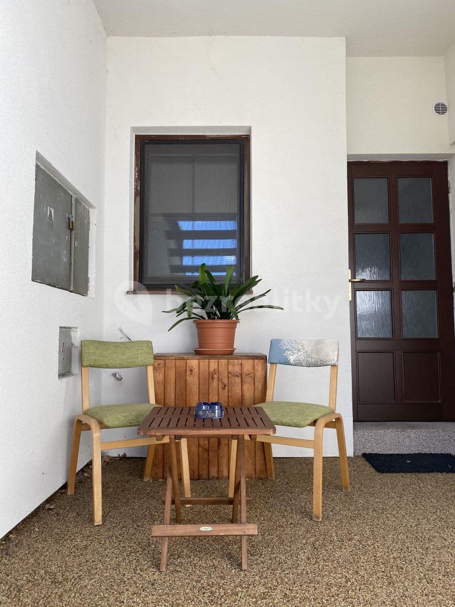 Pronájem bytu 1+1 50 m², Pilské Údolí, Boskovice, Jihomoravský kraj Pronájem bytu 1+1 50 m², Pilské Údolí, Boskovice, Jihomoravský kraj