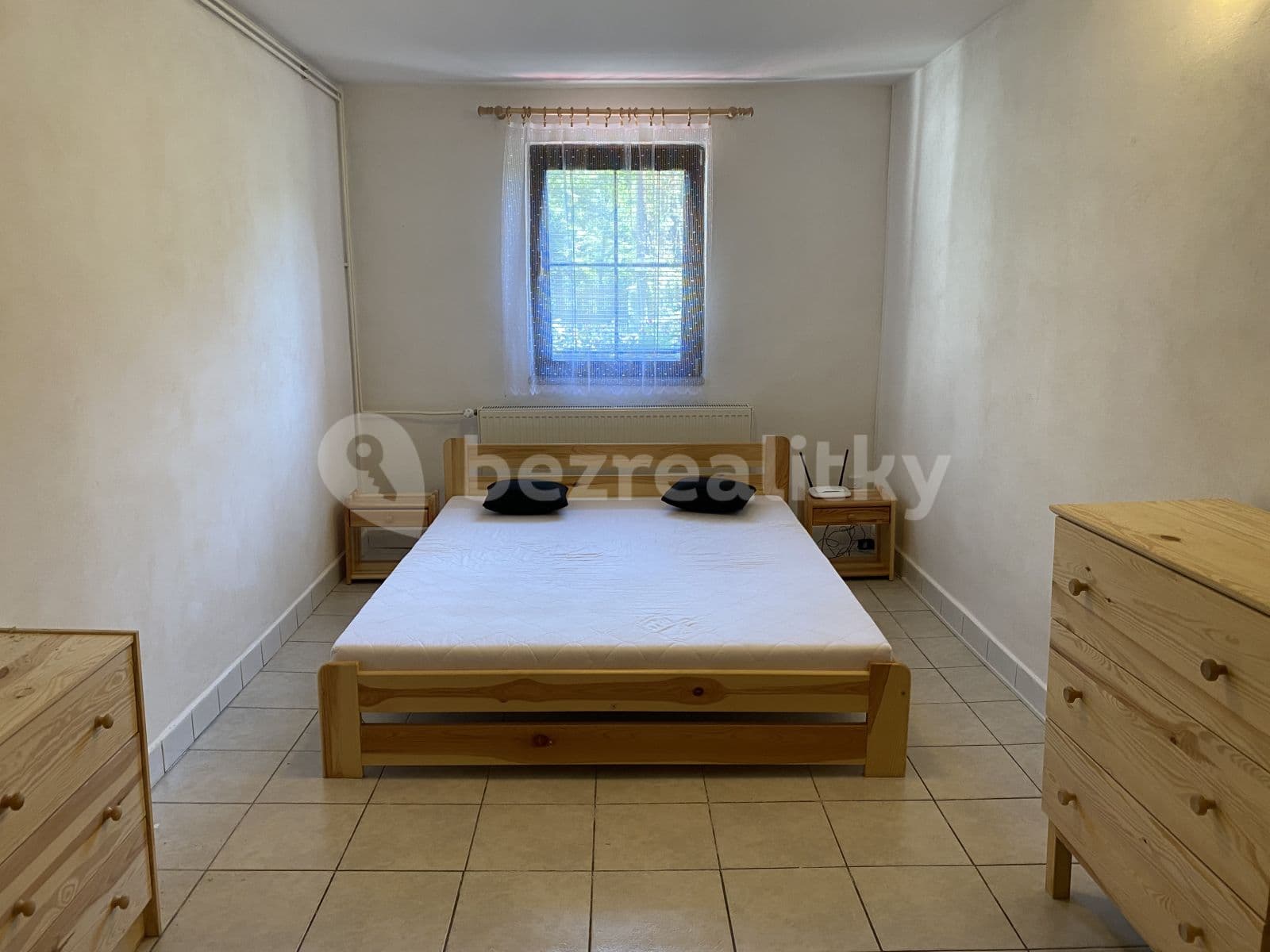 Pronájem bytu 1+1 50 m², Pilské Údolí, Boskovice, Jihomoravský kraj Pronájem bytu 1+1 50 m², Pilské Údolí, Boskovice, Jihomoravský kraj