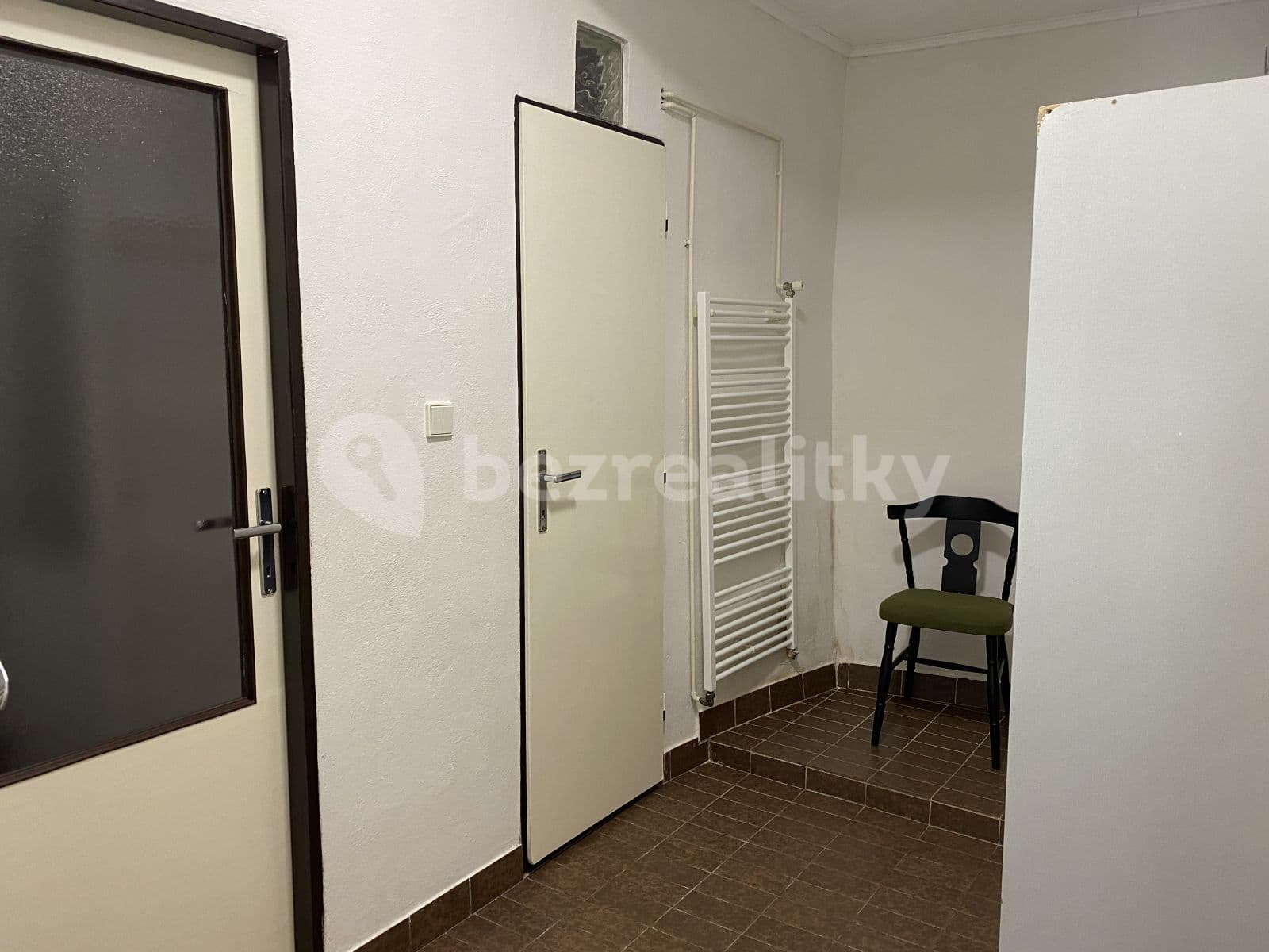 Pronájem bytu 1+1 50 m², Pilské Údolí, Boskovice, Jihomoravský kraj Pronájem bytu 1+1 50 m², Pilské Údolí, Boskovice, Jihomoravský kraj