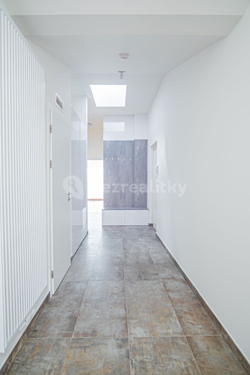 Pronájem bytu 5+kk 184 m², Lípová, Praha, Praha Pronájem bytu 5+kk 184 m², Lípová, Praha, Praha