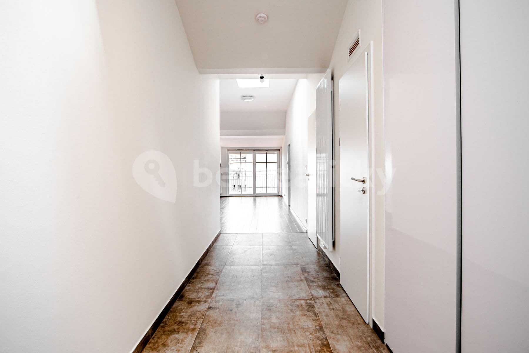 Pronájem bytu 5+kk 184 m², Lípová, Praha, Praha Pronájem bytu 5+kk 184 m², Lípová, Praha, Praha