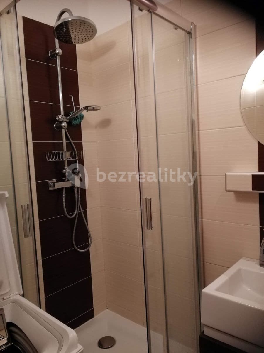 Pronájem bytu 2+1 43 m², Radarová, Ružinov, Bratislavský kraj Pronájem bytu 2+1 43 m², Radarová, Ružinov, Bratislavský kraj