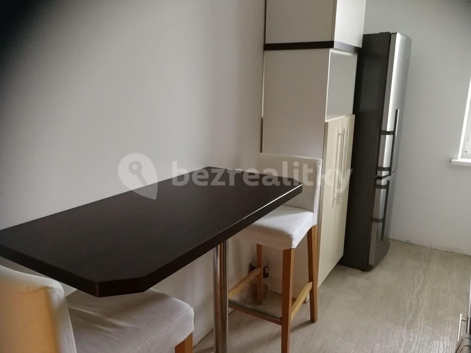 Pronájem bytu 2+1 43 m², Radarová, Ružinov, Bratislavský kraj Pronájem bytu 2+1 43 m², Radarová, Ružinov, Bratislavský kraj