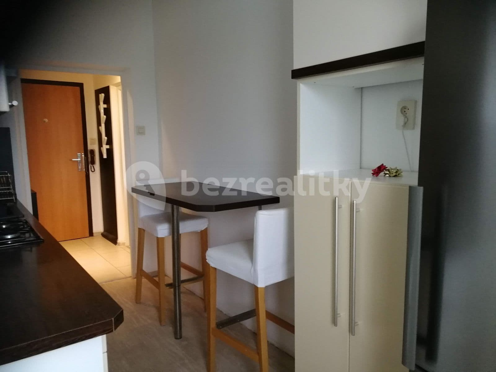 Pronájem bytu 2+1 43 m², Radarová, Ružinov, Bratislavský kraj Pronájem bytu 2+1 43 m², Radarová, Ružinov, Bratislavský kraj