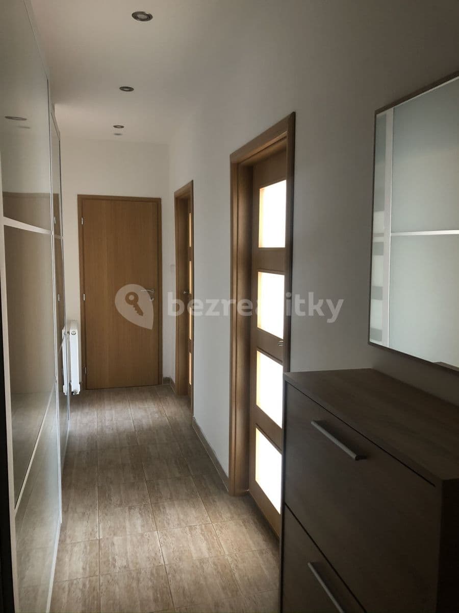 Pronájem bytu 2+kk 60 m², Průběžná, Praha, Praha Pronájem bytu 2+kk 60 m², Průběžná, Praha, Praha
