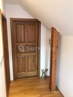 Pronájem bytu 2+1 62 m², V Předním Veleslavíně, Praha, Praha Pronájem bytu 2+1 62 m², V Předním Veleslavíně, Praha, Praha