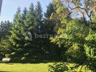 Pronájem bytu 2+1 62 m², V Předním Veleslavíně, Praha, Praha Pronájem bytu 2+1 62 m², V Předním Veleslavíně, Praha, Praha