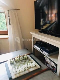 Pronájem bytu 2+1 62 m², V Předním Veleslavíně, Praha, Praha Pronájem bytu 2+1 62 m², V Předním Veleslavíně, Praha, Praha