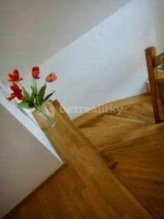Pronájem bytu 2+1 62 m², V Předním Veleslavíně, Praha, Praha Pronájem bytu 2+1 62 m², V Předním Veleslavíně, Praha, Praha