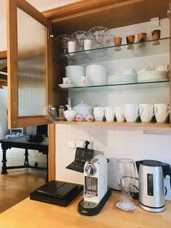 Pronájem bytu 2+1 62 m², V Předním Veleslavíně, Praha, Praha Pronájem bytu 2+1 62 m², V Předním Veleslavíně, Praha, Praha