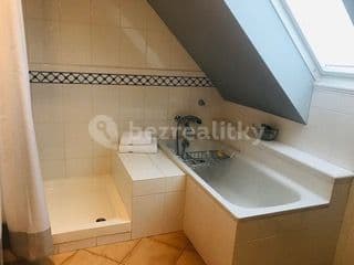Pronájem bytu 2+1 62 m², V Předním Veleslavíně, Praha, Praha Pronájem bytu 2+1 62 m², V Předním Veleslavíně, Praha, Praha