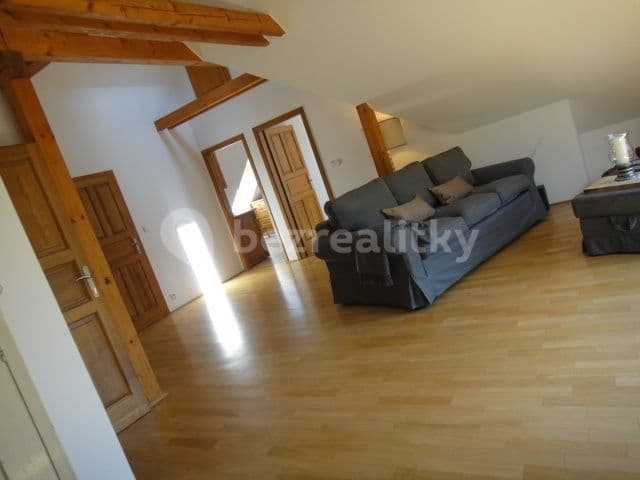 Pronájem bytu 2+1 62 m², V Předním Veleslavíně, Praha, Praha Pronájem bytu 2+1 62 m², V Předním Veleslavíně, Praha, Praha