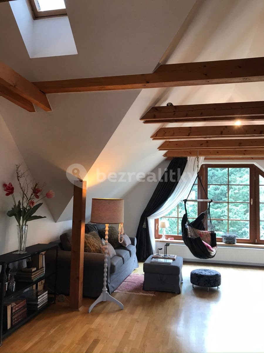 Pronájem bytu 2+1 62 m², V Předním Veleslavíně, Praha, Praha Pronájem bytu 2+1 62 m², V Předním Veleslavíně, Praha, Praha