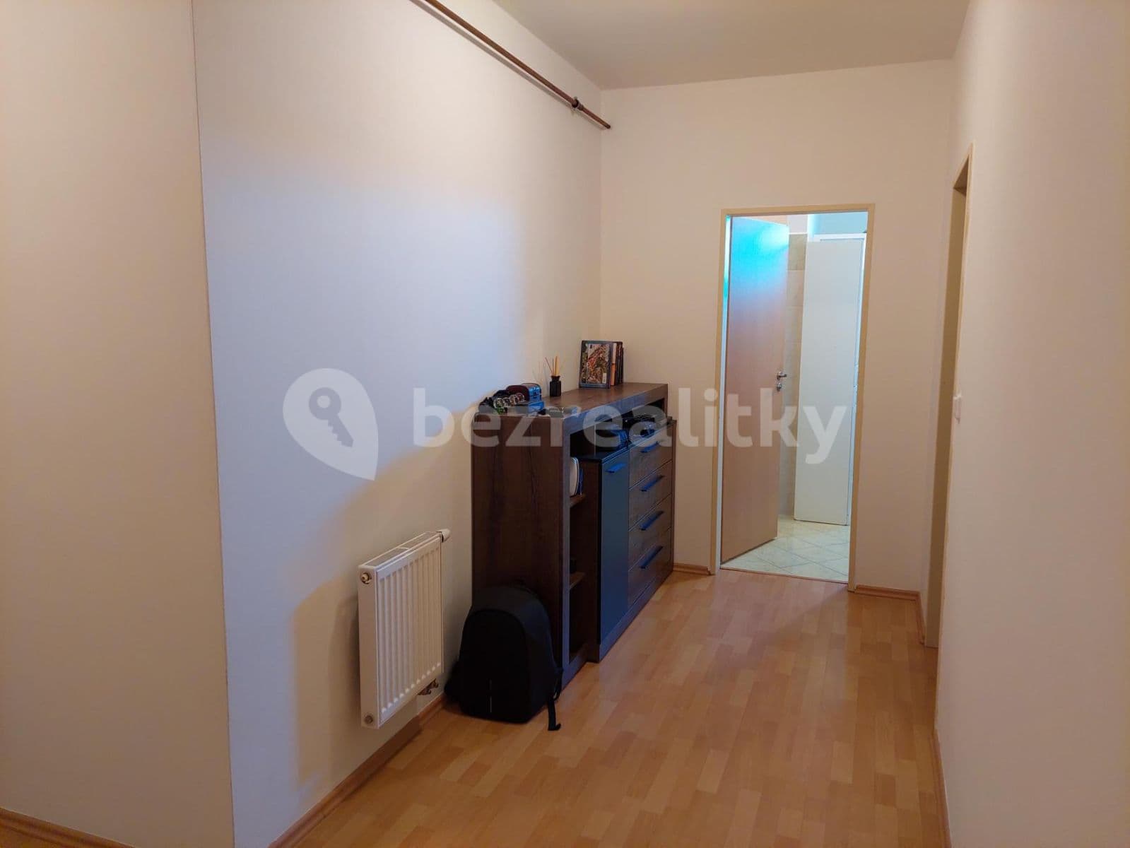 Pronájem bytu 2+kk 60 m², Třídvorská, Kolín, Středočeský kraj Pronájem bytu 2+kk 60 m², Třídvorská, Kolín, Středočeský kraj