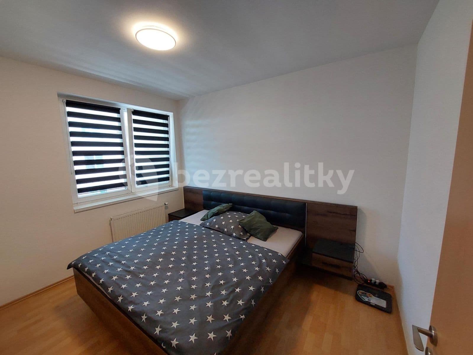 Pronájem bytu 2+kk 60 m², Třídvorská, Kolín, Středočeský kraj Pronájem bytu 2+kk 60 m², Třídvorská, Kolín, Středočeský kraj