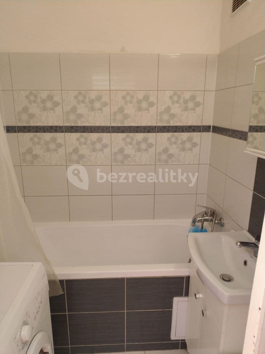 Pronájem bytu 2+1 54 m², Lechowiczova, Ostrava, Moravskoslezský kraj Pronájem bytu 2+1 54 m², Lechowiczova, Ostrava, Moravskoslezský kraj