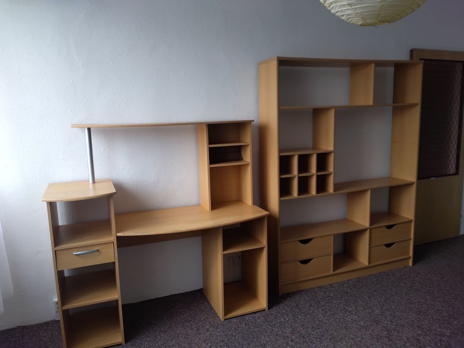 Pronájem bytu 2+1 54 m², Lechowiczova, Ostrava, Moravskoslezský kraj Pronájem bytu 2+1 54 m², Lechowiczova, Ostrava, Moravskoslezský kraj