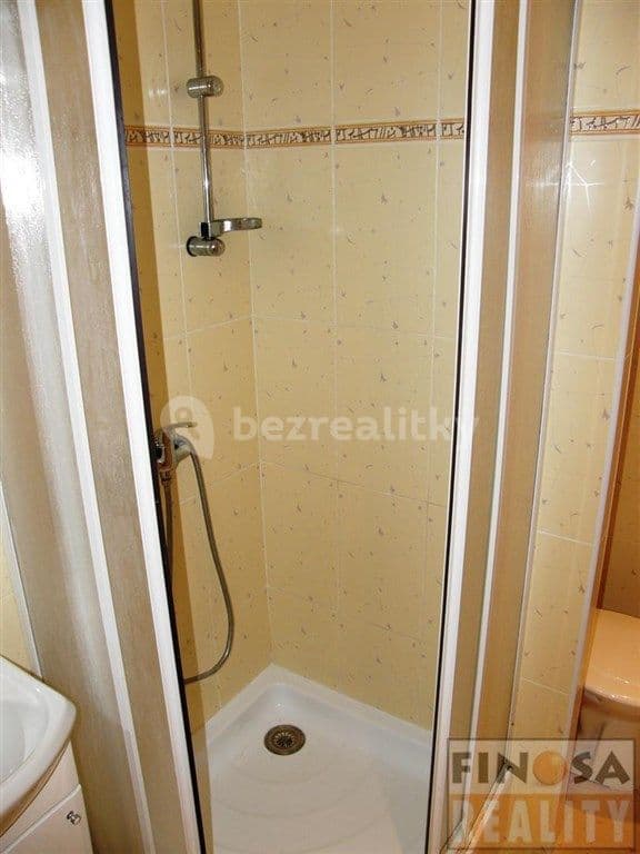 Pronájem bytu 1+1 36 m², Nová, Ústí nad Labem, Ústecký kraj Pronájem bytu 1+1 36 m², Nová, Ústí nad Labem, Ústecký kraj