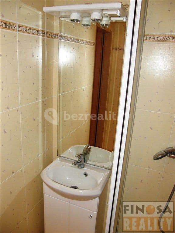 Pronájem bytu 1+1 36 m², Nová, Ústí nad Labem, Ústecký kraj Pronájem bytu 1+1 36 m², Nová, Ústí nad Labem, Ústecký kraj