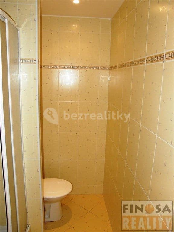 Pronájem bytu 1+1 36 m², Nová, Ústí nad Labem, Ústecký kraj Pronájem bytu 1+1 36 m², Nová, Ústí nad Labem, Ústecký kraj