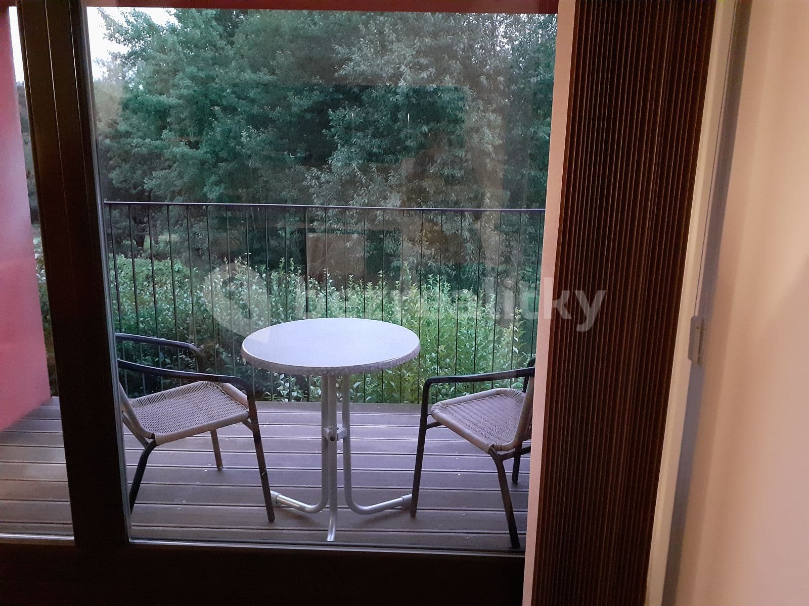 Pronájem bytu 1+kk 50 m², Stromovka, Havlíčkův Brod, Kraj Vysočina Pronájem bytu 1+kk 50 m², Stromovka, Havlíčkův Brod, Kraj Vysočina