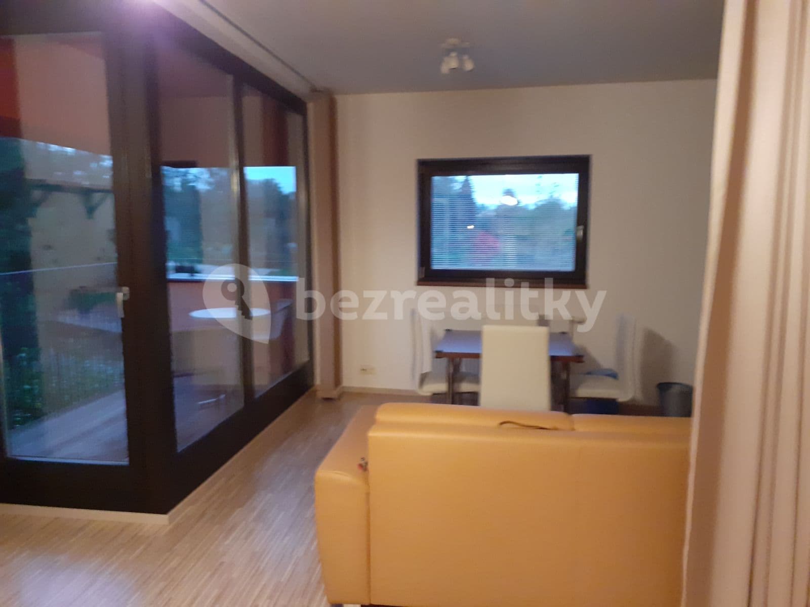 Pronájem bytu 1+kk 50 m², Stromovka, Havlíčkův Brod, Kraj Vysočina Pronájem bytu 1+kk 50 m², Stromovka, Havlíčkův Brod, Kraj Vysočina