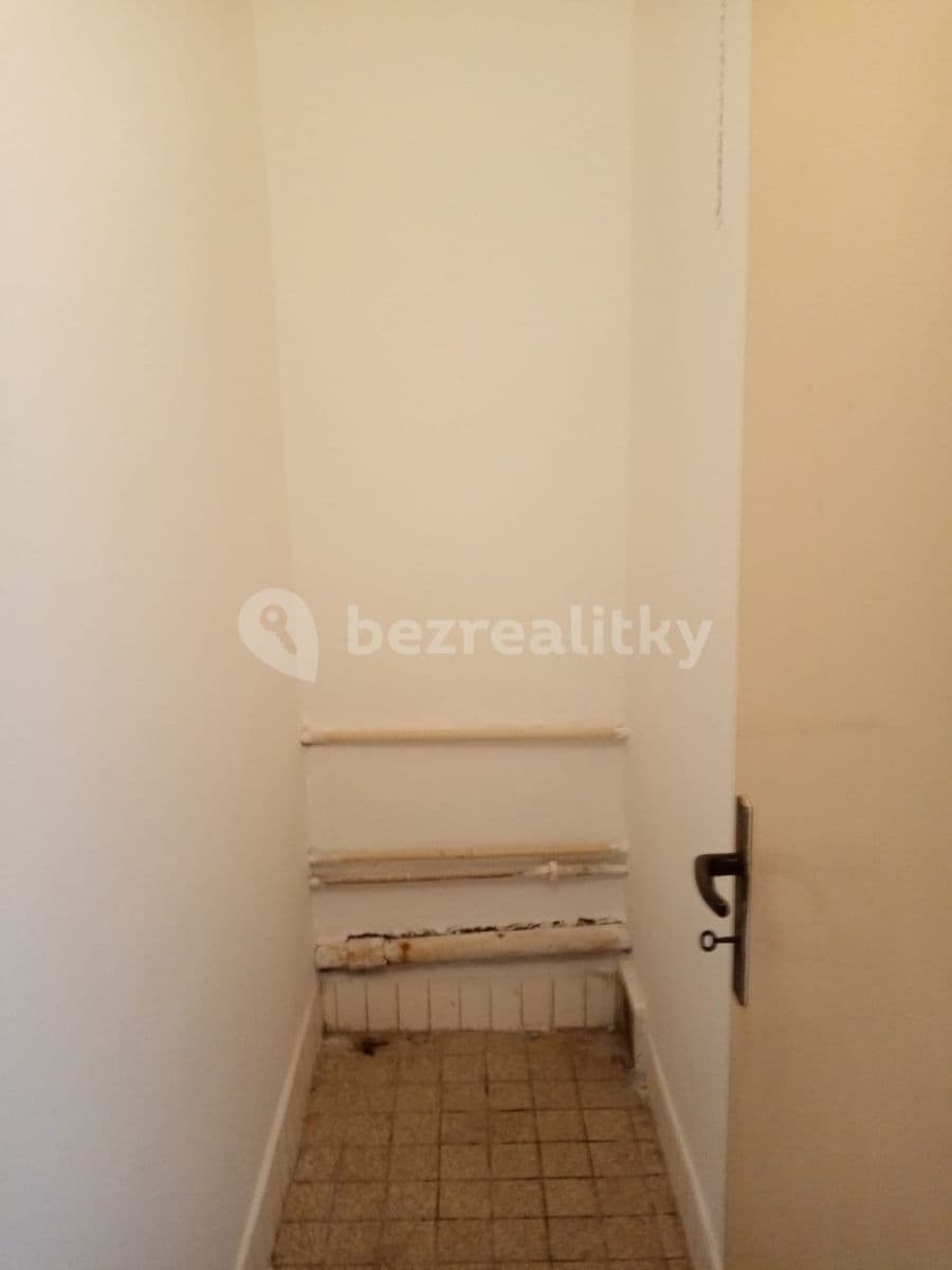 Pronájem bytu 2+1 55 m², Wolkerova, Klatovy, Plzeňský kraj Pronájem bytu 2+1 55 m², Wolkerova, Klatovy, Plzeňský kraj