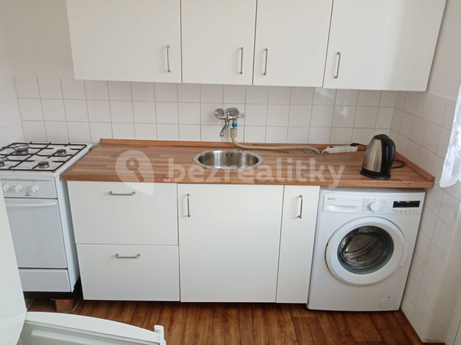Pronájem bytu 2+1 55 m², Wolkerova, Klatovy, Plzeňský kraj Pronájem bytu 2+1 55 m², Wolkerova, Klatovy, Plzeňský kraj