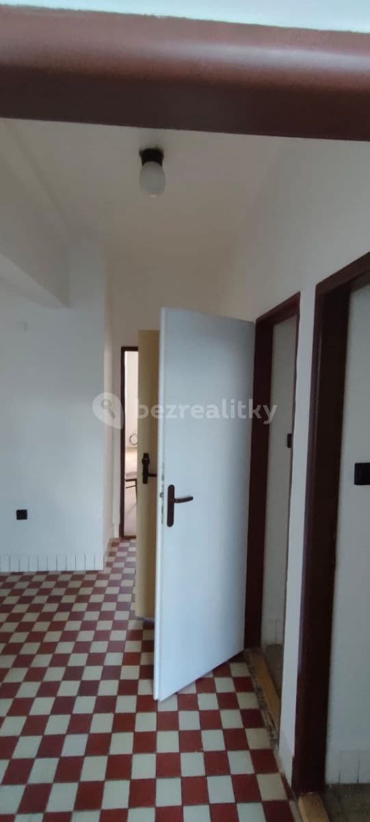 Pronájem bytu 2+1 55 m², Wolkerova, Klatovy, Plzeňský kraj Pronájem bytu 2+1 55 m², Wolkerova, Klatovy, Plzeňský kraj