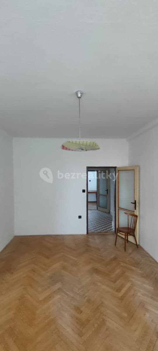 Pronájem bytu 2+1 55 m², Wolkerova, Klatovy, Plzeňský kraj Pronájem bytu 2+1 55 m², Wolkerova, Klatovy, Plzeňský kraj