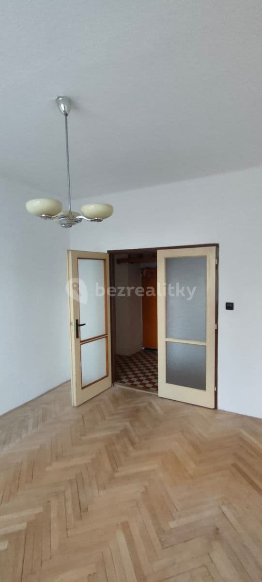 Pronájem bytu 2+1 55 m², Wolkerova, Klatovy, Plzeňský kraj Pronájem bytu 2+1 55 m², Wolkerova, Klatovy, Plzeňský kraj