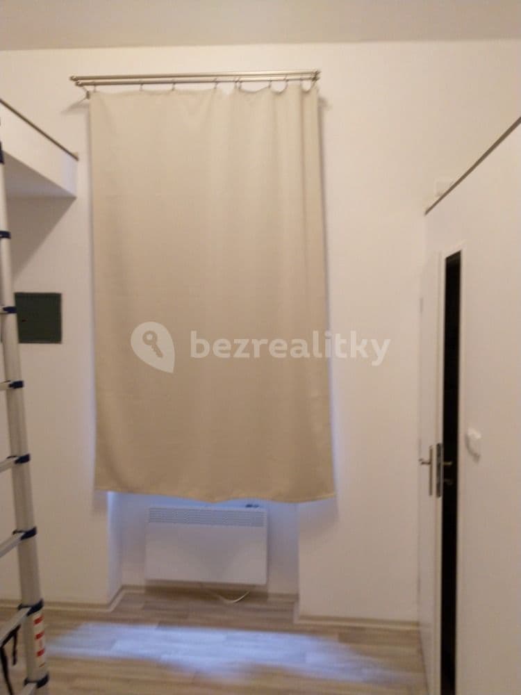 Pronájem bytu Garsoniéra 22 m², Lublaňská, Praha, Praha Pronájem bytu Garsoniéra 22 m², Lublaňská, Praha, Praha