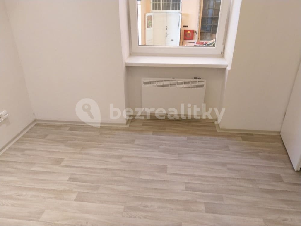 Pronájem bytu Garsoniéra 22 m², Lublaňská, Praha, Praha Pronájem bytu Garsoniéra 22 m², Lublaňská, Praha, Praha