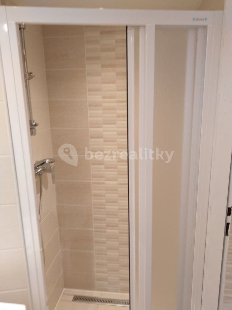 Pronájem bytu Garsoniéra 22 m², Lublaňská, Praha, Praha Pronájem bytu Garsoniéra 22 m², Lublaňská, Praha, Praha