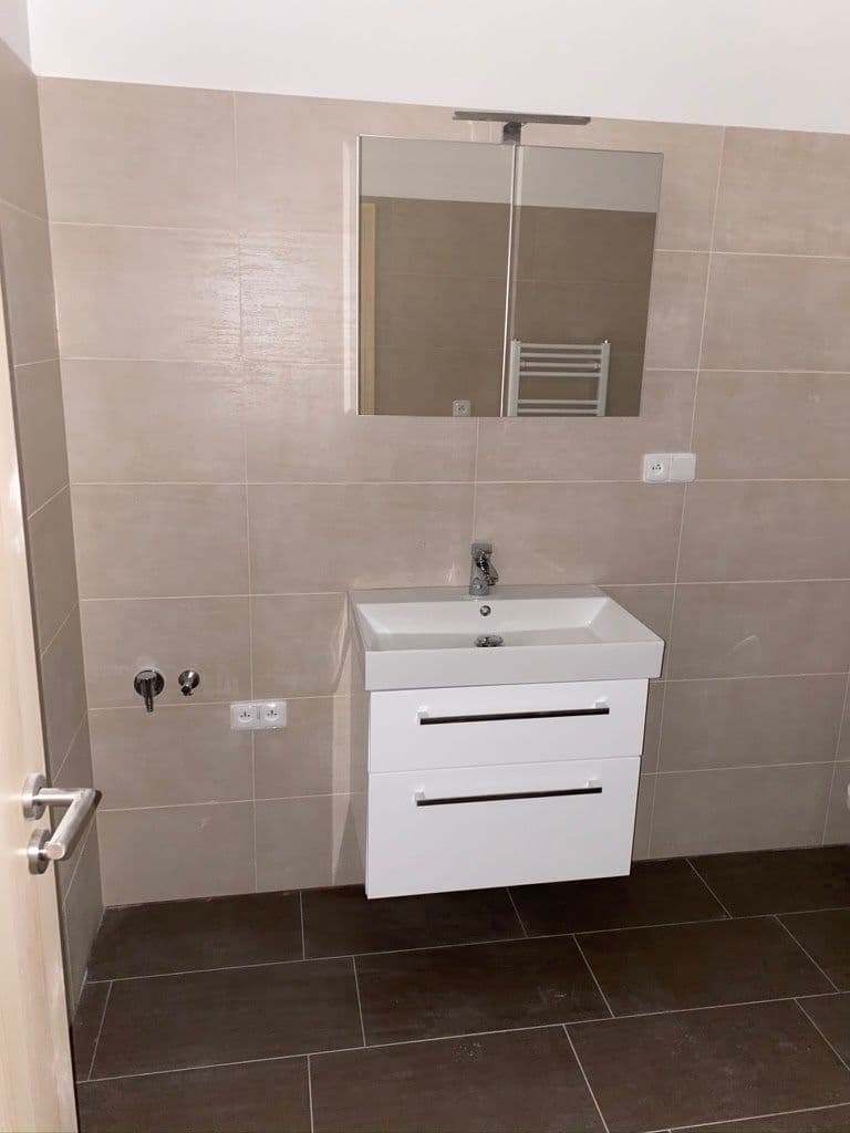 Pronájem bytu 2+kk 61 m², Přemyslovců, Frýdek-Místek, Moravskoslezský kraj Pronájem bytu 2+kk 61 m², Přemyslovců, Frýdek-Místek, Moravskoslezský kraj