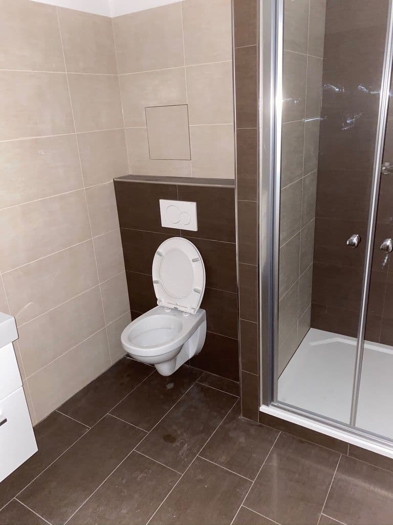 Pronájem bytu 2+kk 61 m², Přemyslovců, Frýdek-Místek, Moravskoslezský kraj Pronájem bytu 2+kk 61 m², Přemyslovců, Frýdek-Místek, Moravskoslezský kraj