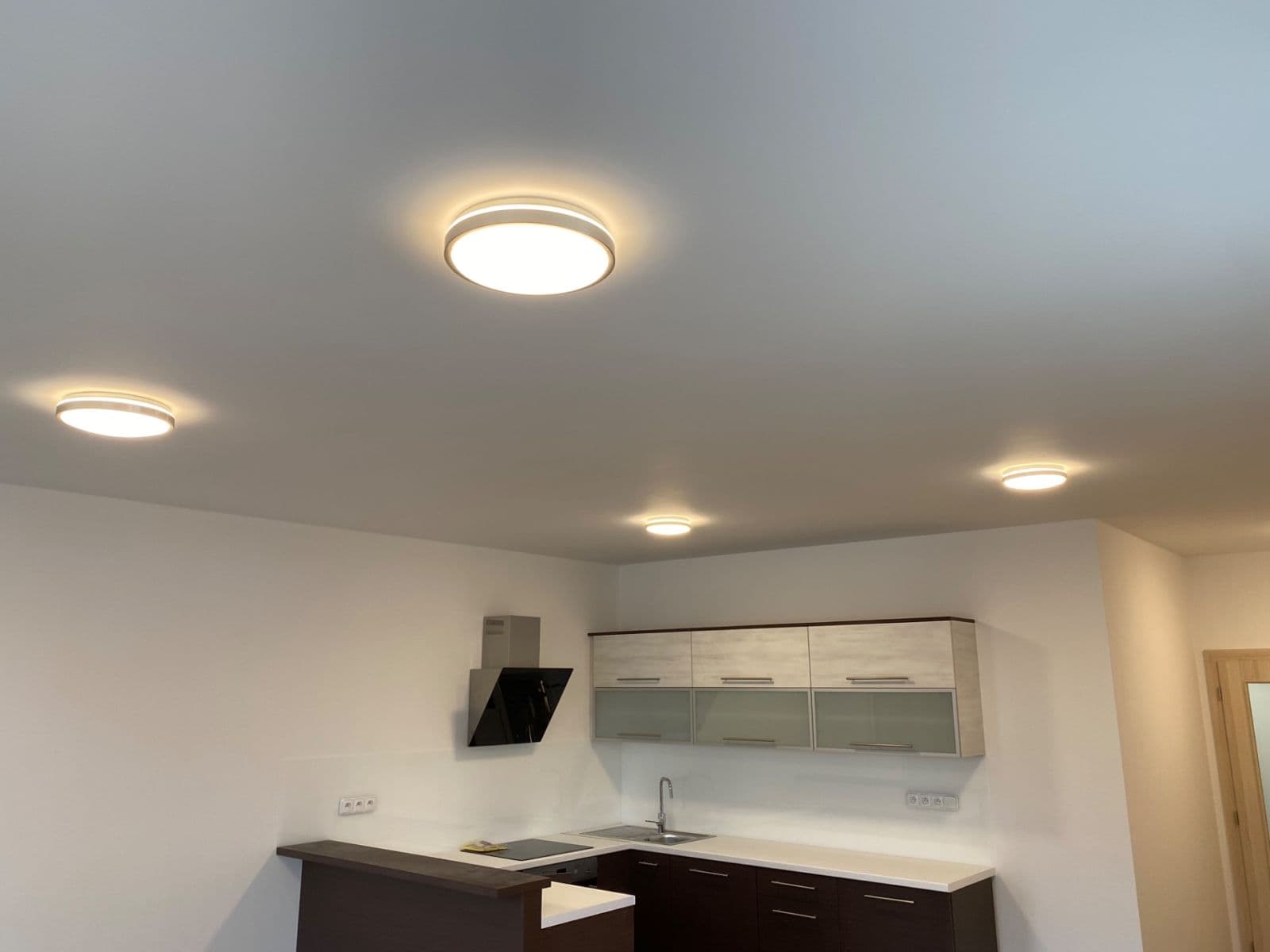 Pronájem bytu 2+kk 61 m², Přemyslovců, Frýdek-Místek, Moravskoslezský kraj Pronájem bytu 2+kk 61 m², Přemyslovců, Frýdek-Místek, Moravskoslezský kraj